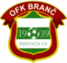 OFK布兰克 logo
