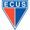 ECUS U23 logo