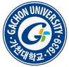 嘉泉大学