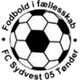塞维斯特 logo