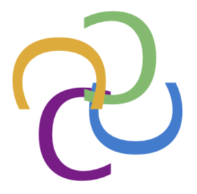 赫巴特联 logo