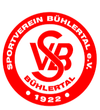 SV布勒塔尔 logo