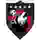 凯勒狼 logo