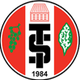 杜古雷士邦U19 logo