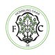 FC洪堡B队