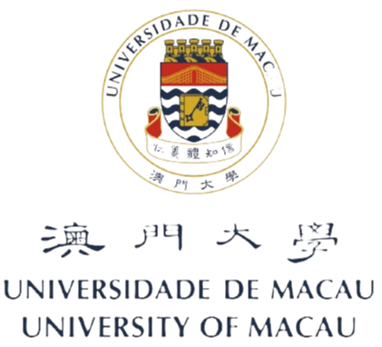 澳门大学