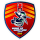 维昂城 logo