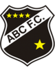 那托ABCU20 logo