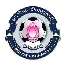 泰国巴吞他尼大学FC