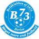 赫尔雷夫B1973 logo