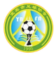 宜宾女足 logo