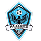 哈尔科铬 logo