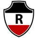 河床PI青年队 logo