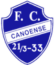 卡诺恩斯U20 logo
