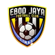 嘉雅Ebod logo